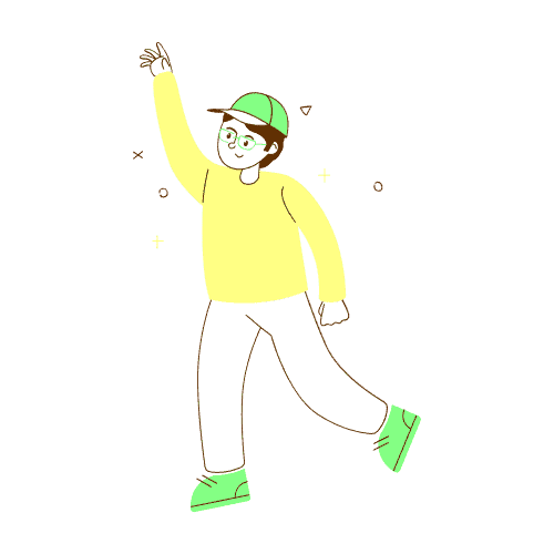 ポイント